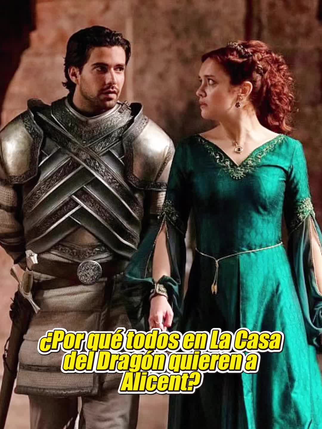 @marplesstych