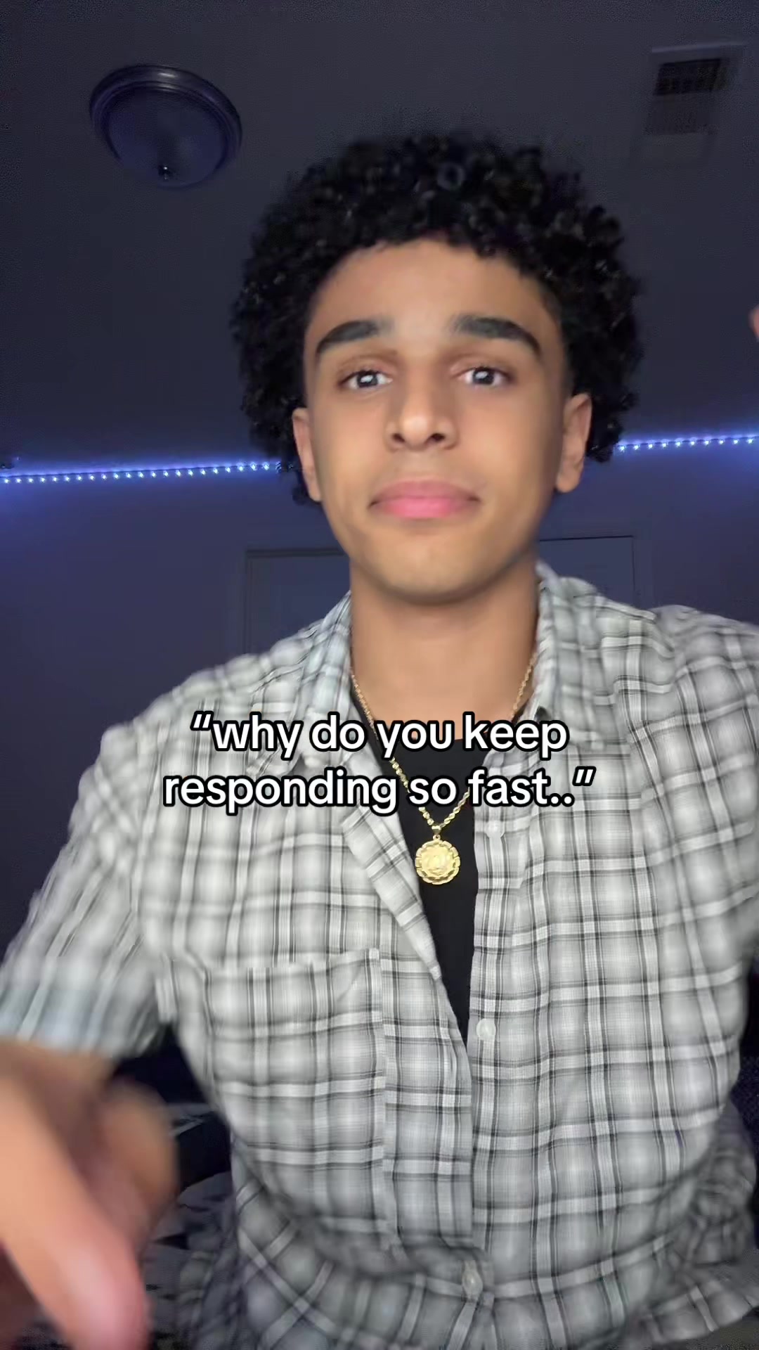 @NATHAN