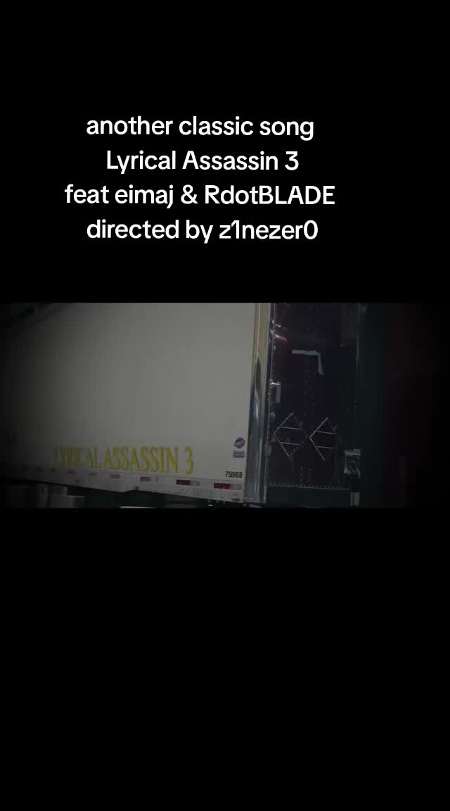 @Real_Lyricez