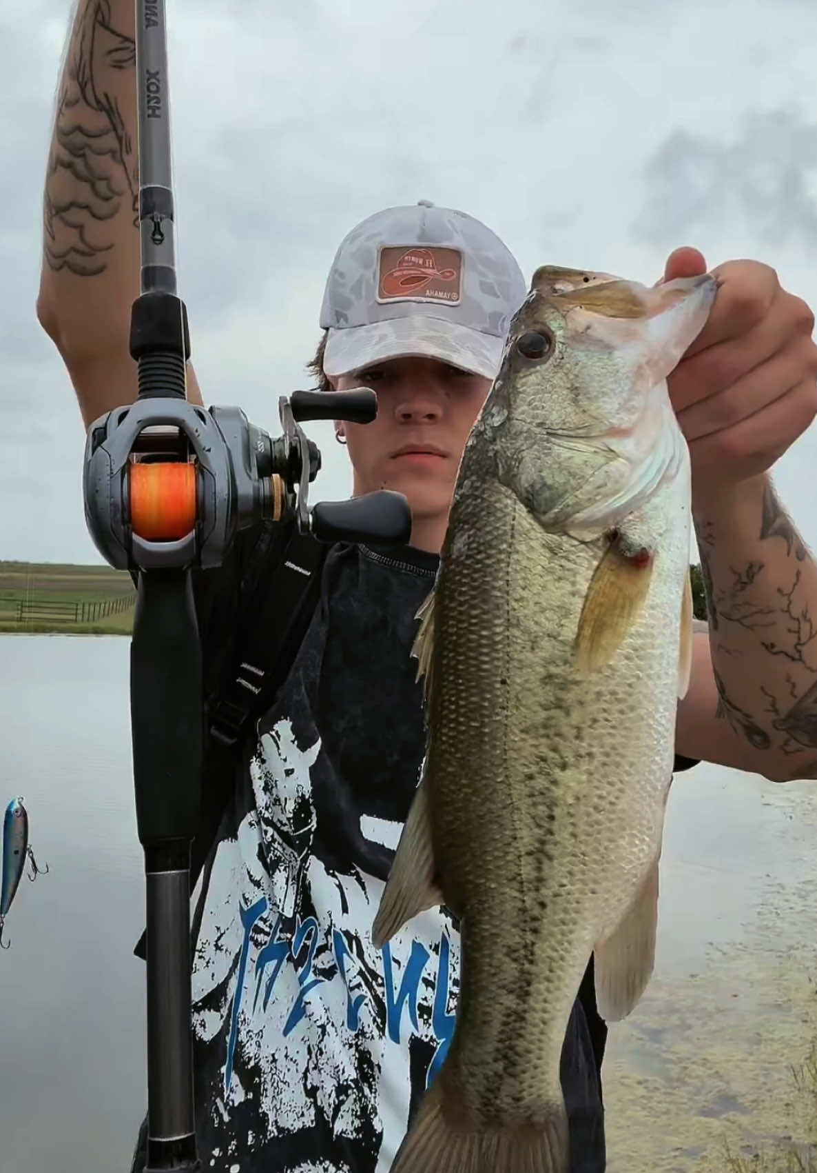 @ethan4fishing