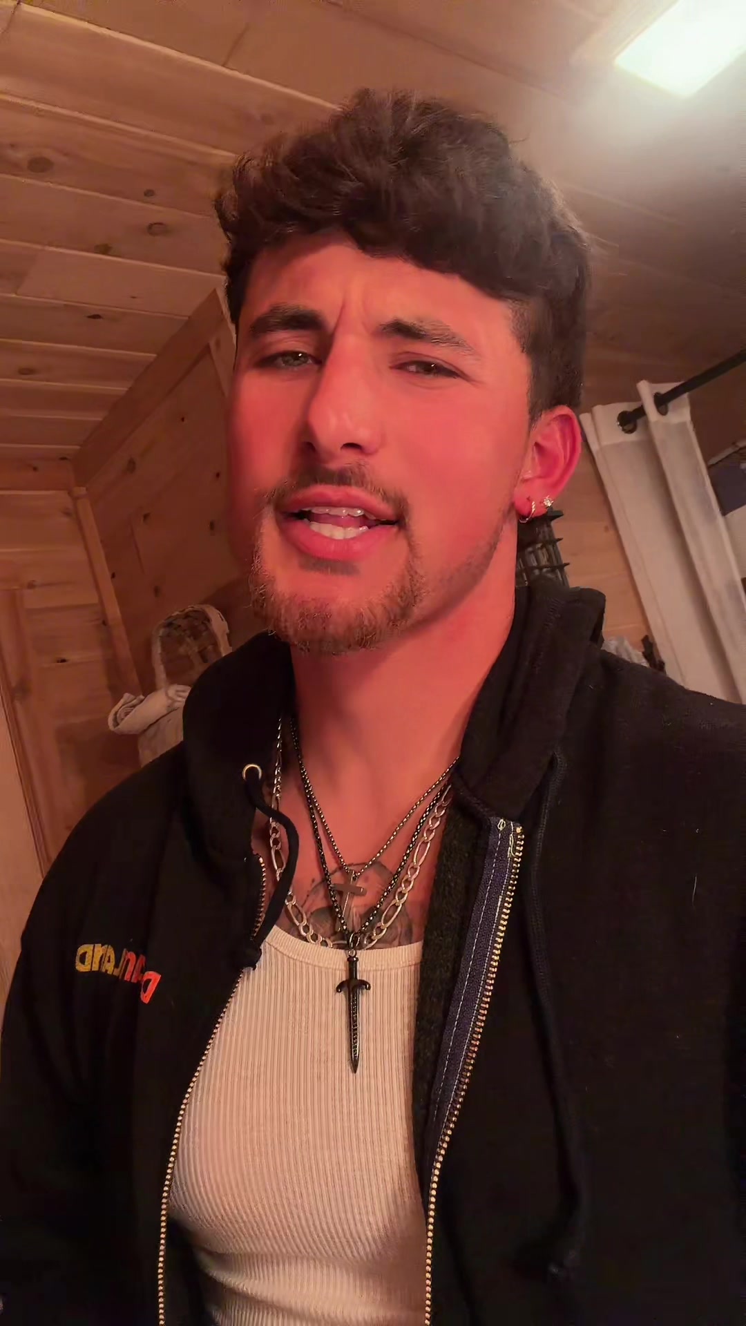 @beau