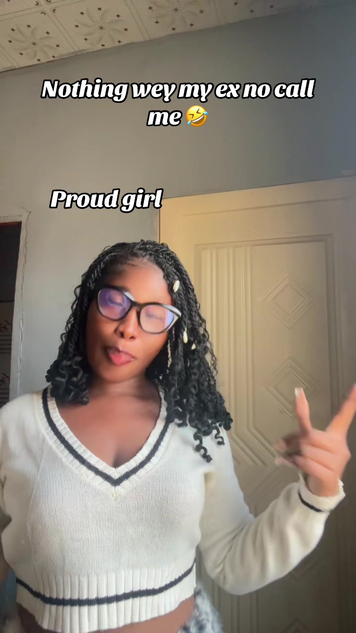 @Babypearl🦋🌝