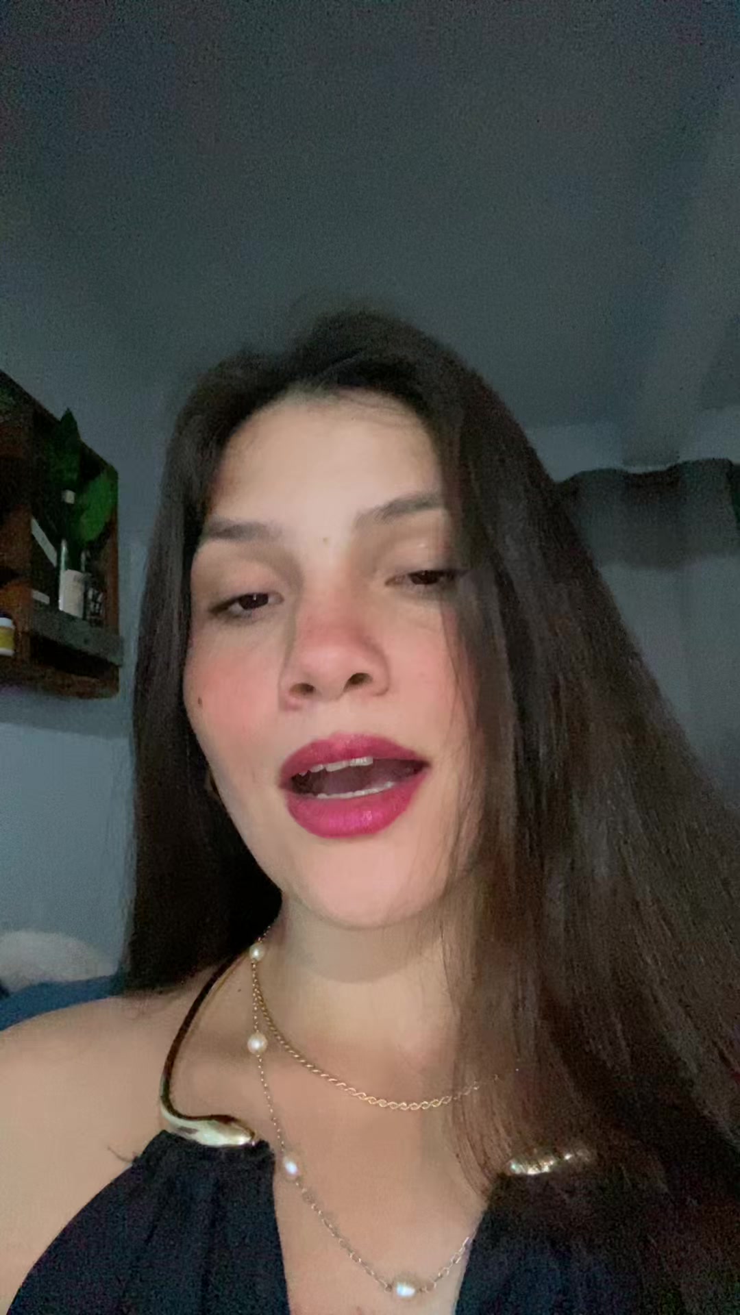 @Correa correa🍓💙❣️✨