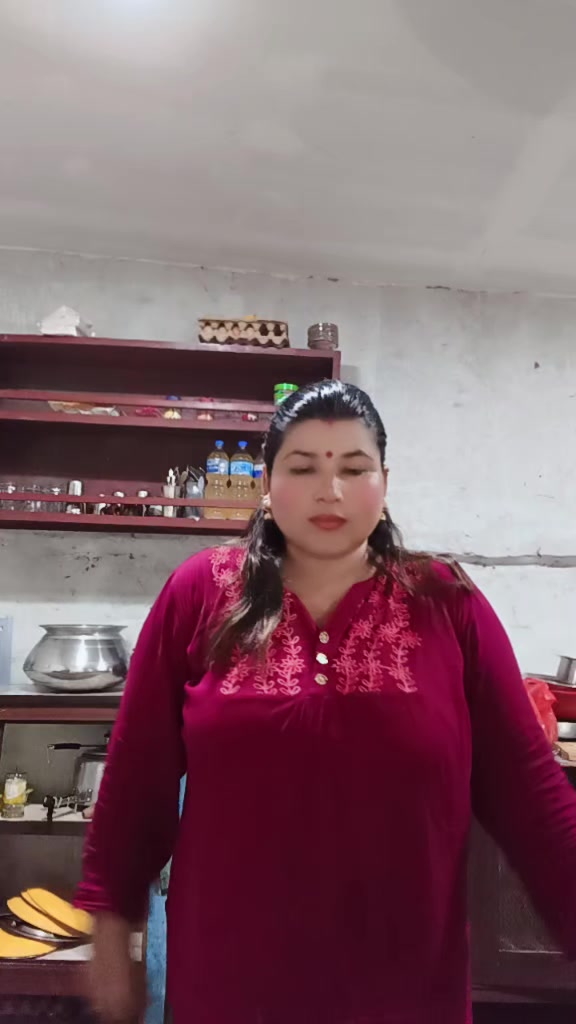 @Reesika Ratna Reesik