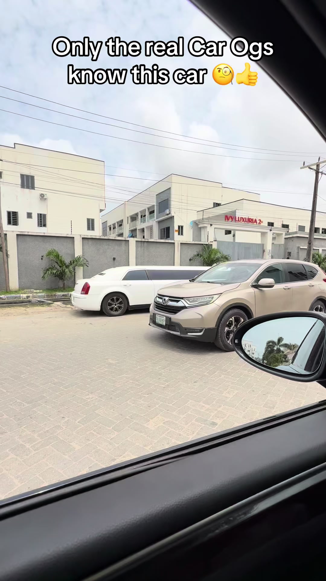 @KKAUTOSLIMITED