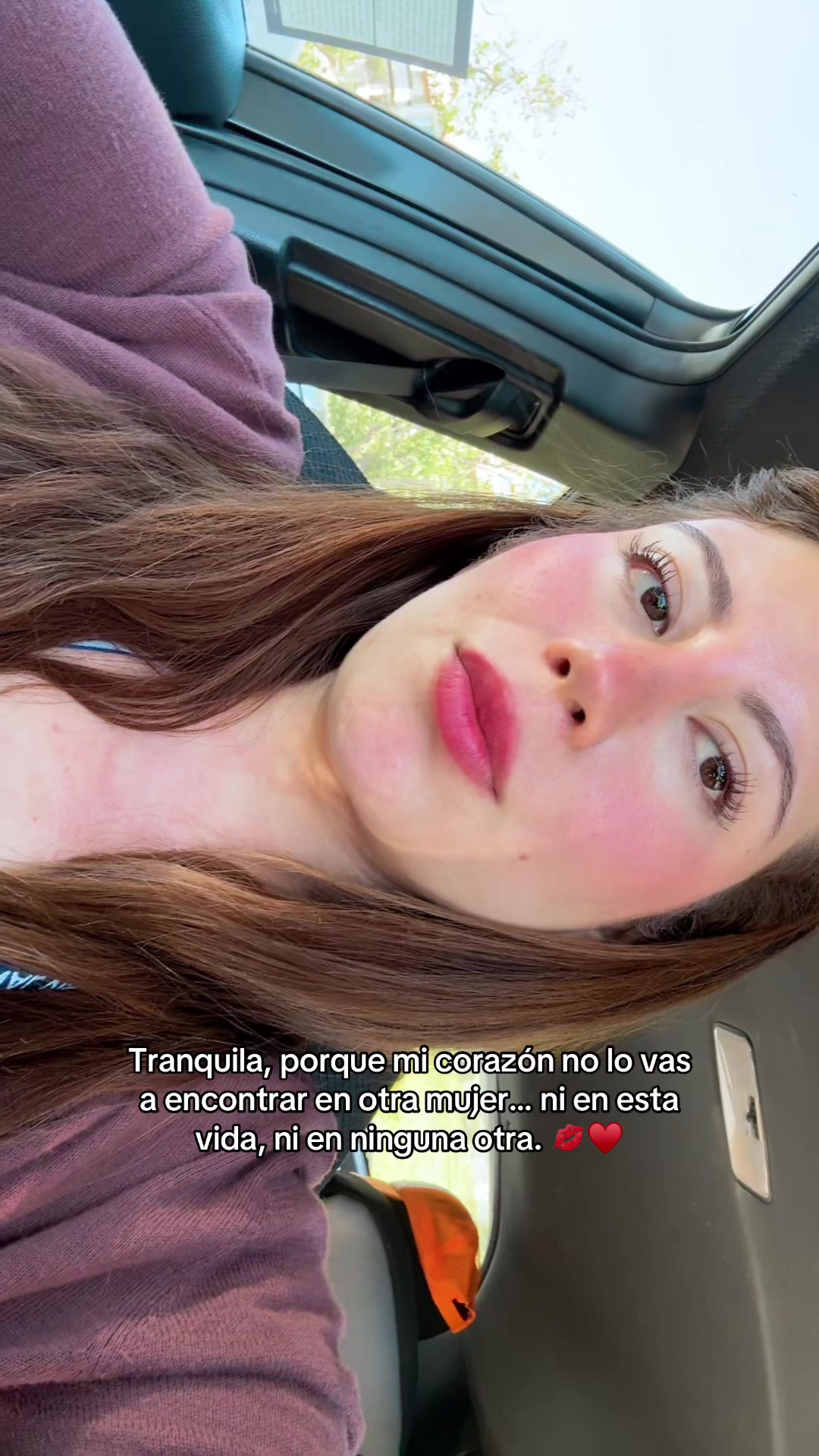 @Joyce Zavala