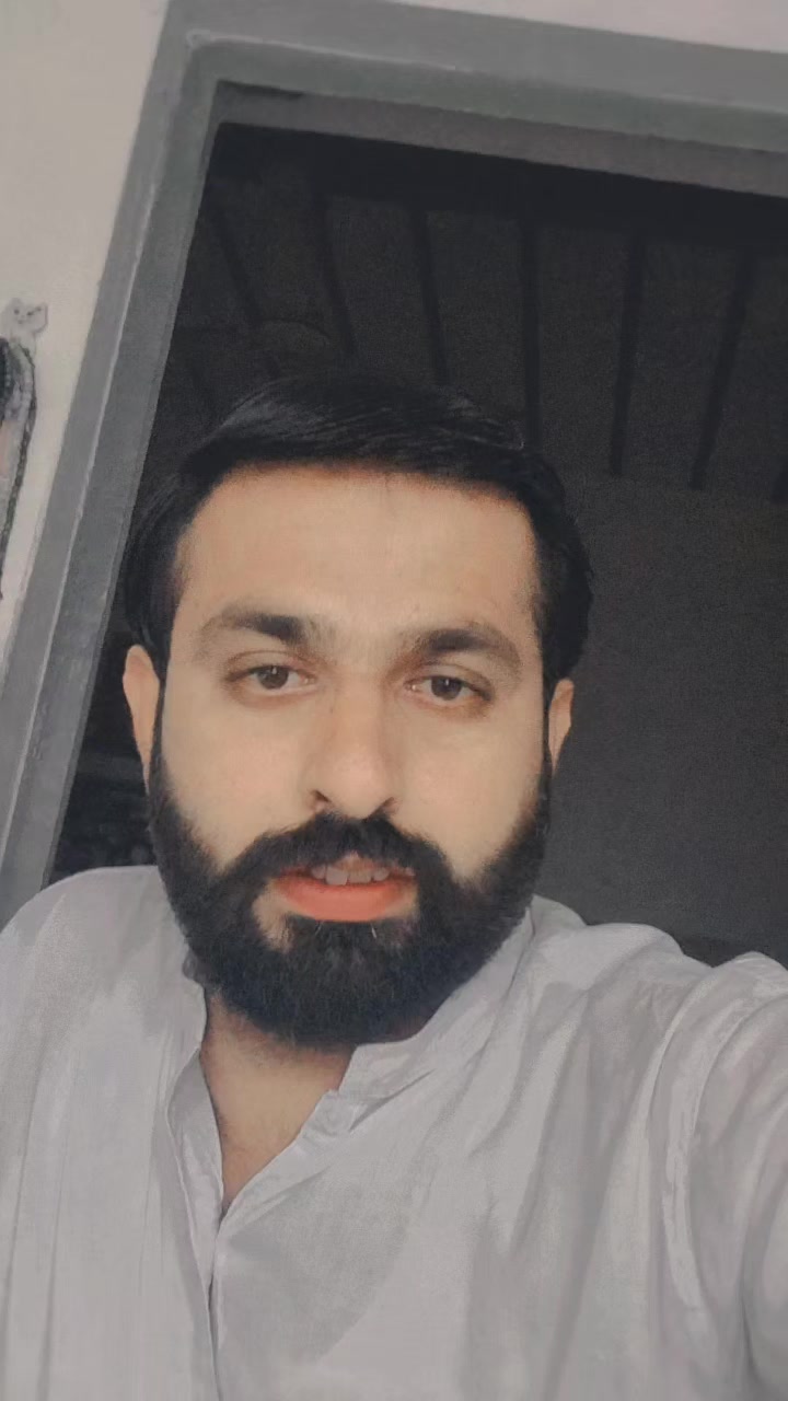 @NعMAن CHAUدHAرY