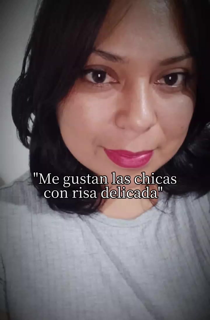 @✨❤️&zwj;🔥Reychel❤️&zwj;🔥✨