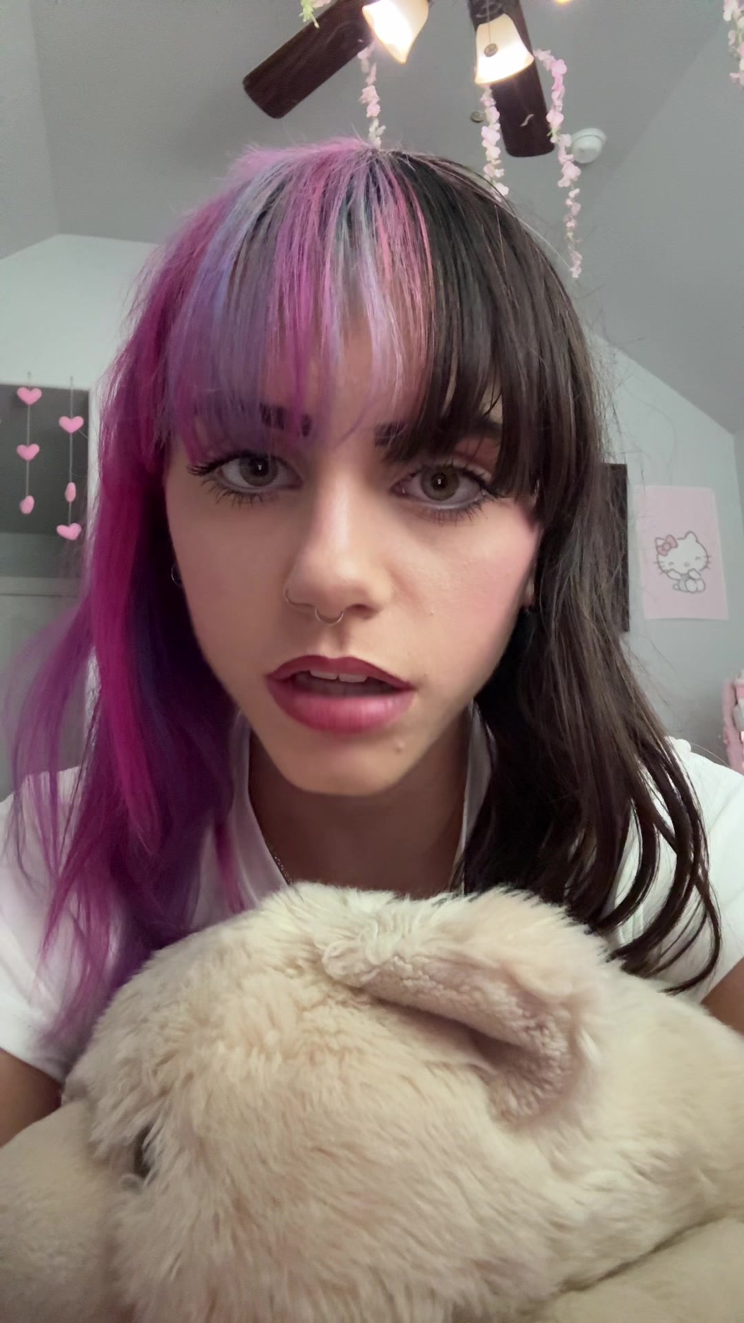 @ᯠ taylorjadeeee ᯄ ꠹