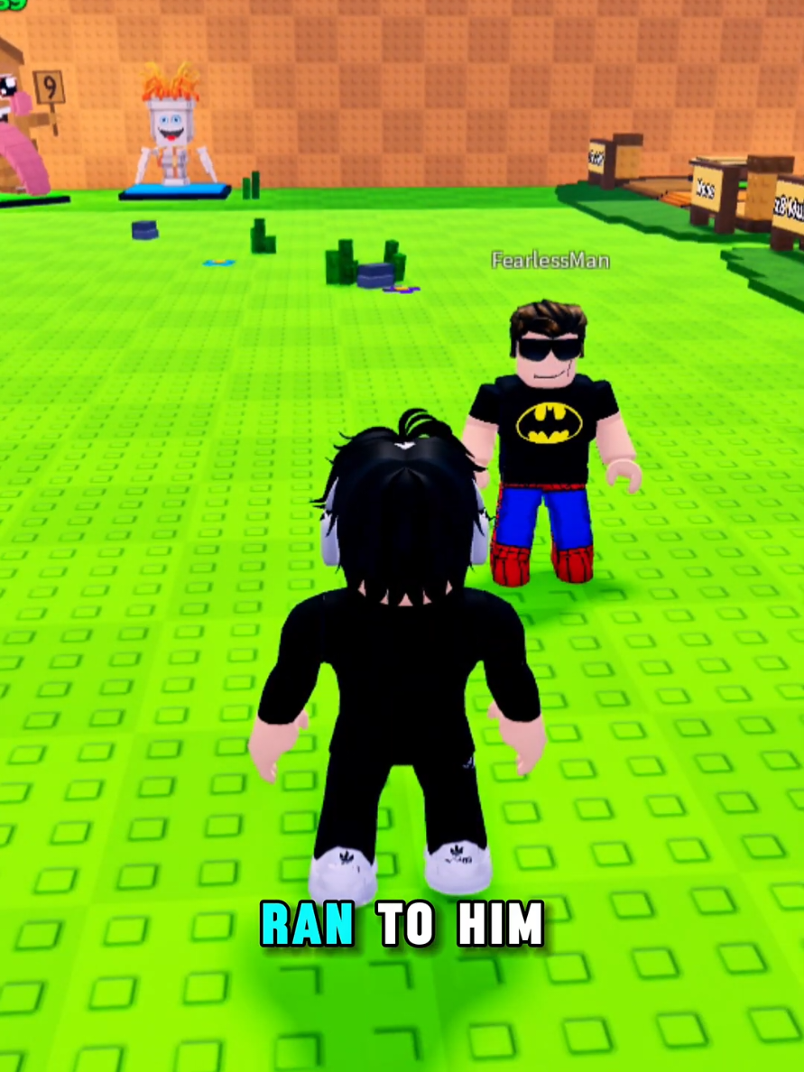@cashblox