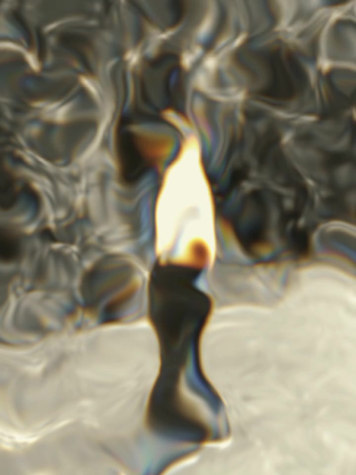 @ASIFV✴️✴☞𝔹_𝕋_𝔻828亗☬✴️