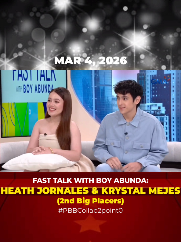@LP Media PH