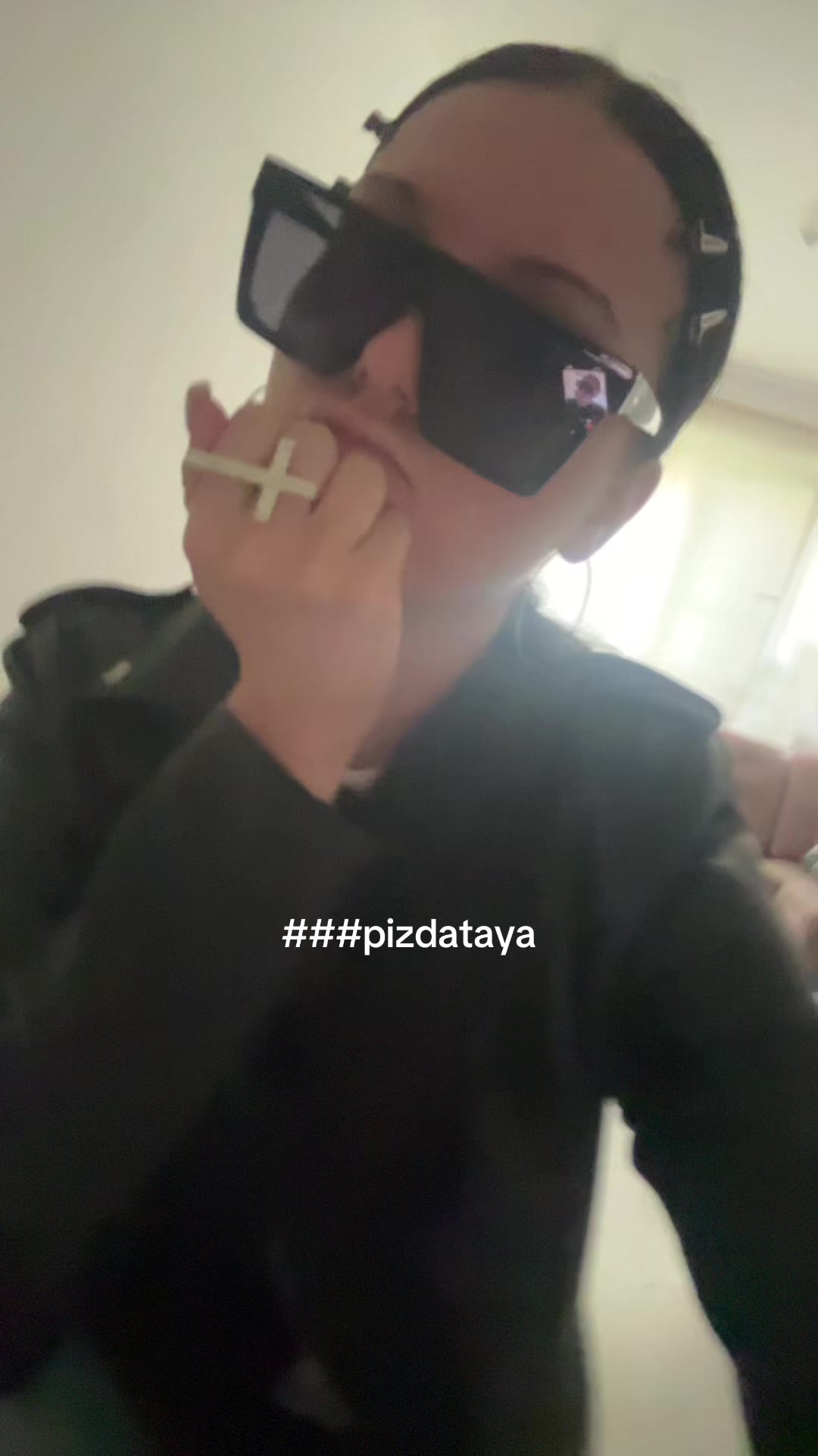 @тгк: LILYA 4EVER
