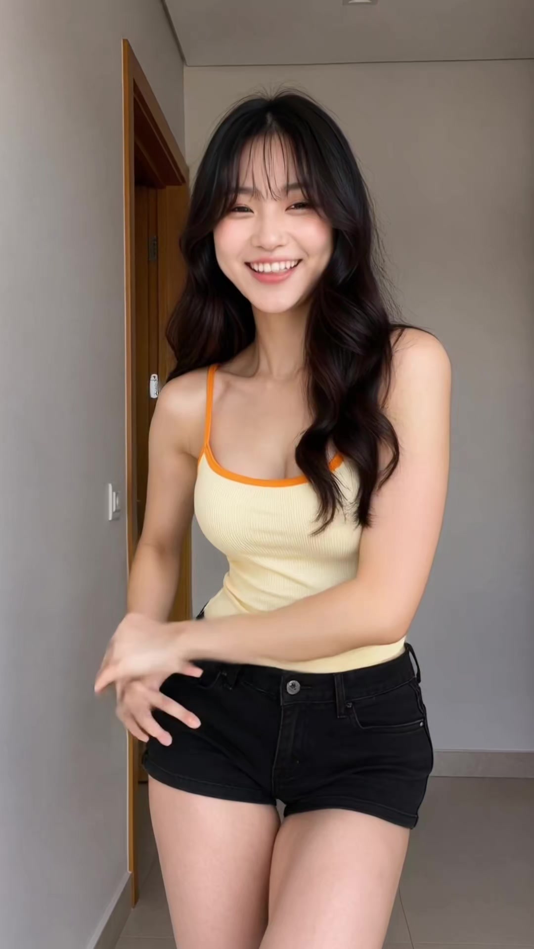 @Cindry_spamm