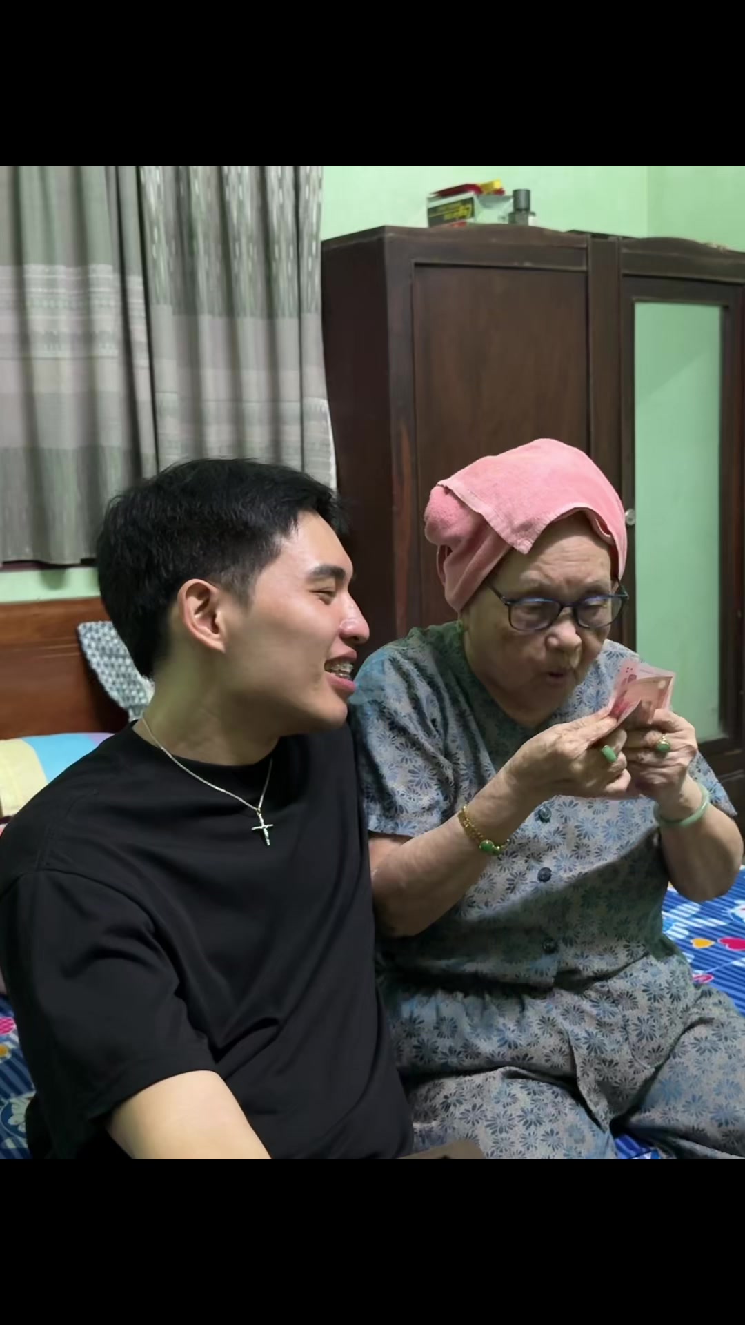 @Nguyễn Hồng Thủy