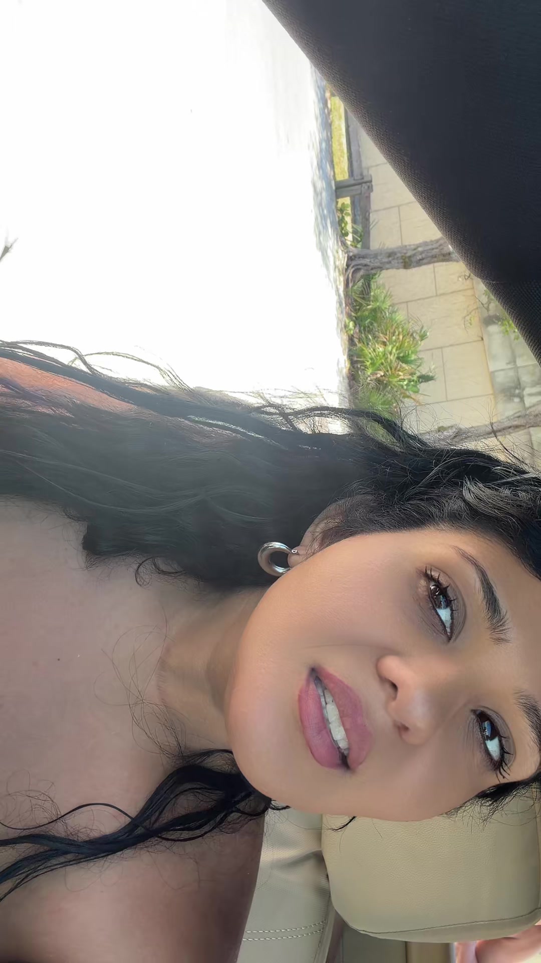 @curvesbygen