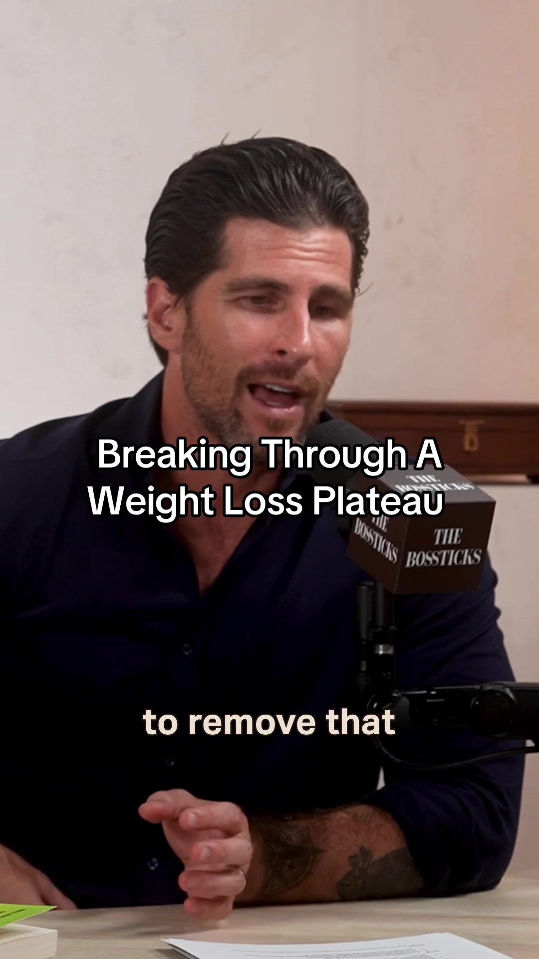 @Dear Media