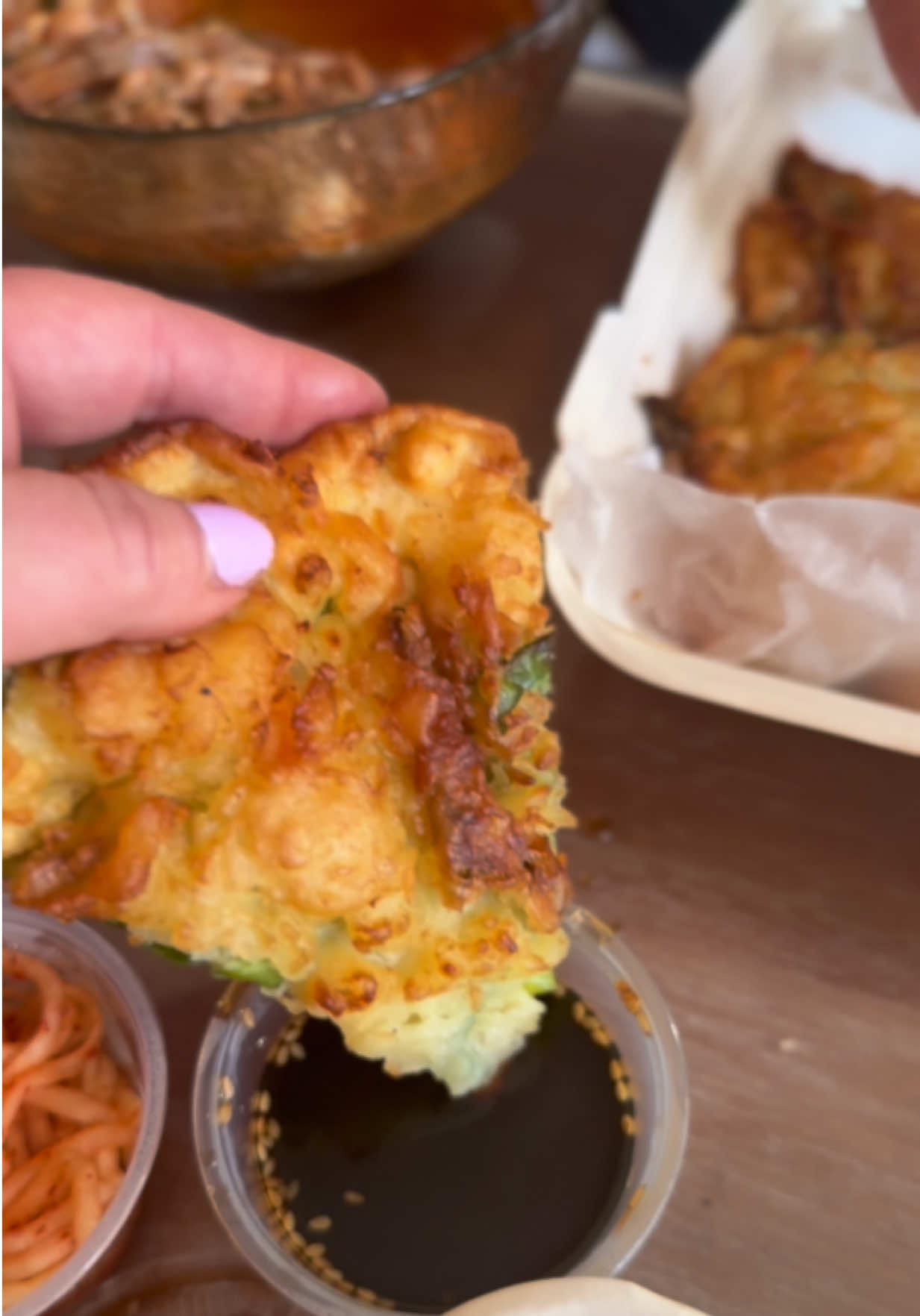 @🌿 aliana.mukbang 🌿