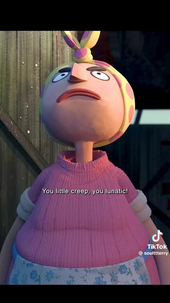 @victor