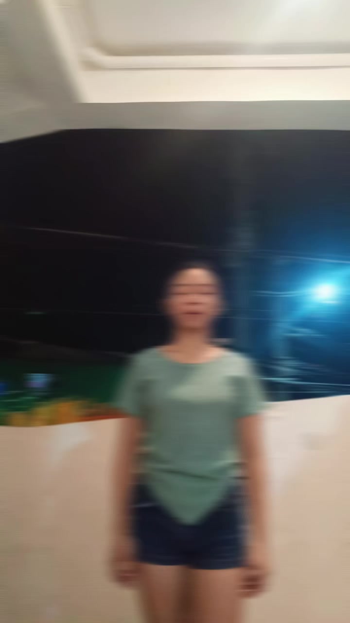 @LeinardRamos.