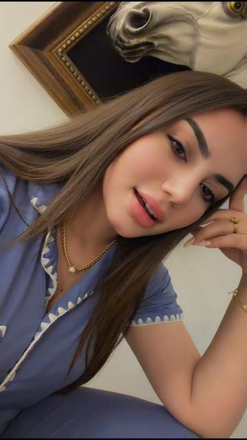 @basma_baghdad | بسمه بغداد