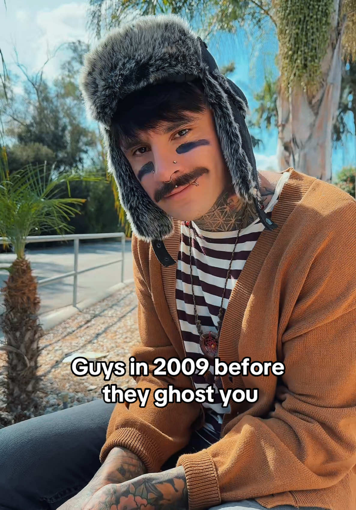 @diego alex