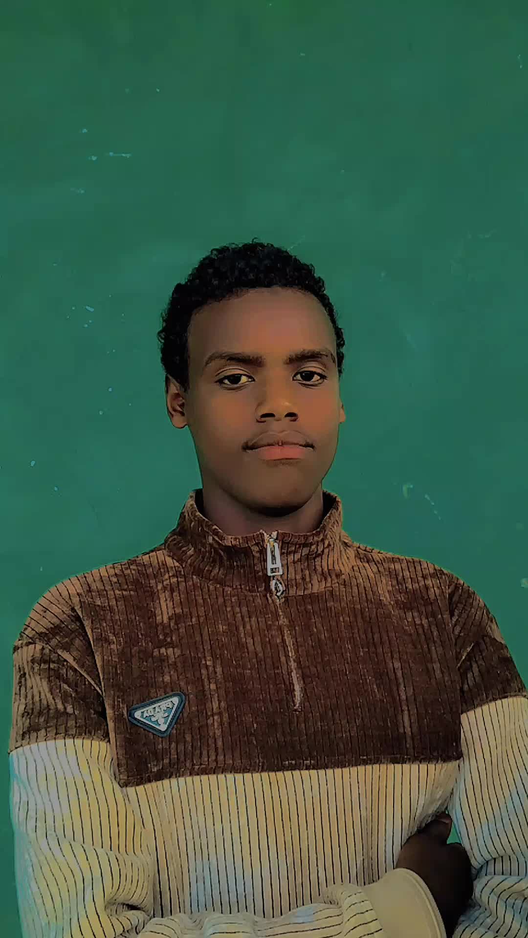 @Zeeydi Mohamed
