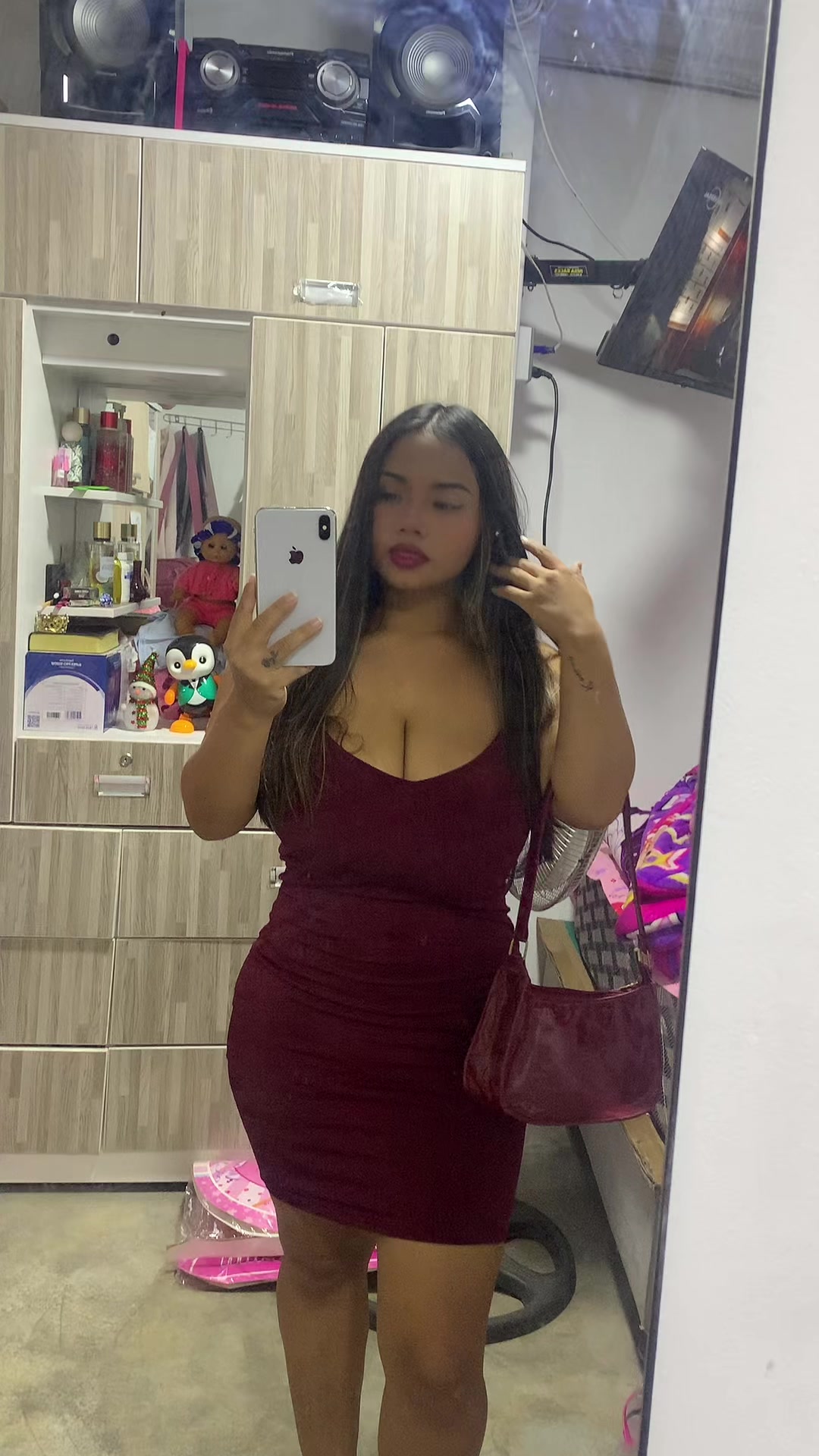 @Mamá de Rebeca :)