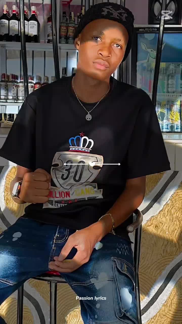 @mjbadboy