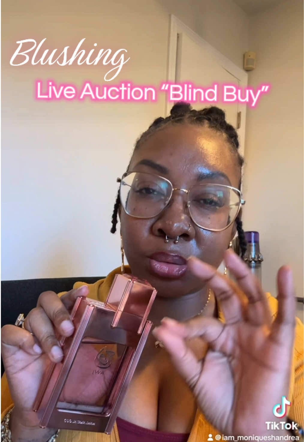 @Monique Shandrea 🧩🤸🏽♀️