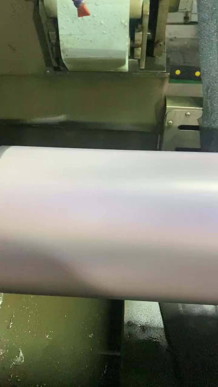 @HTrollerandgearbox