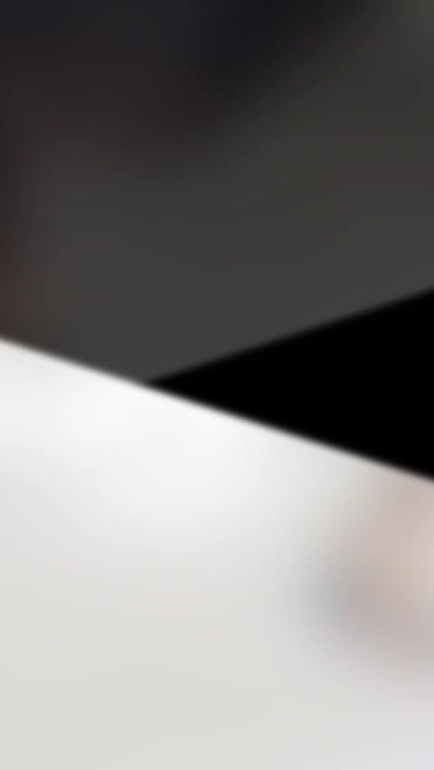 @đĨ°āĻāĻžāĻ āĻā§āϞāĻžāĻĒđĨ°