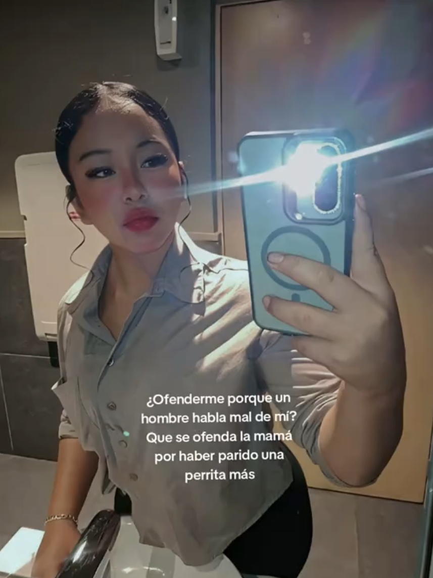 @Emelyn