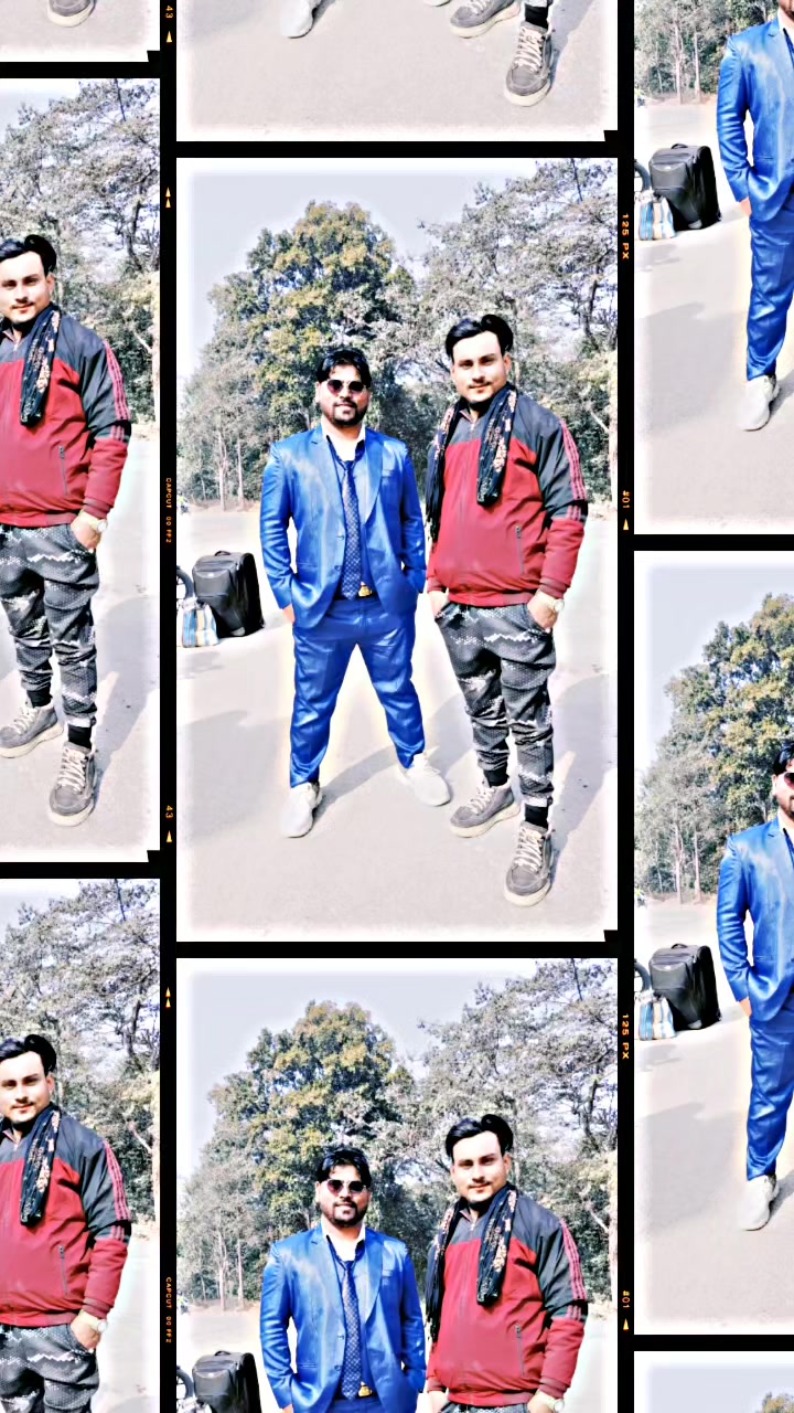 @Jay madhesh jaisSN🌹📢💫