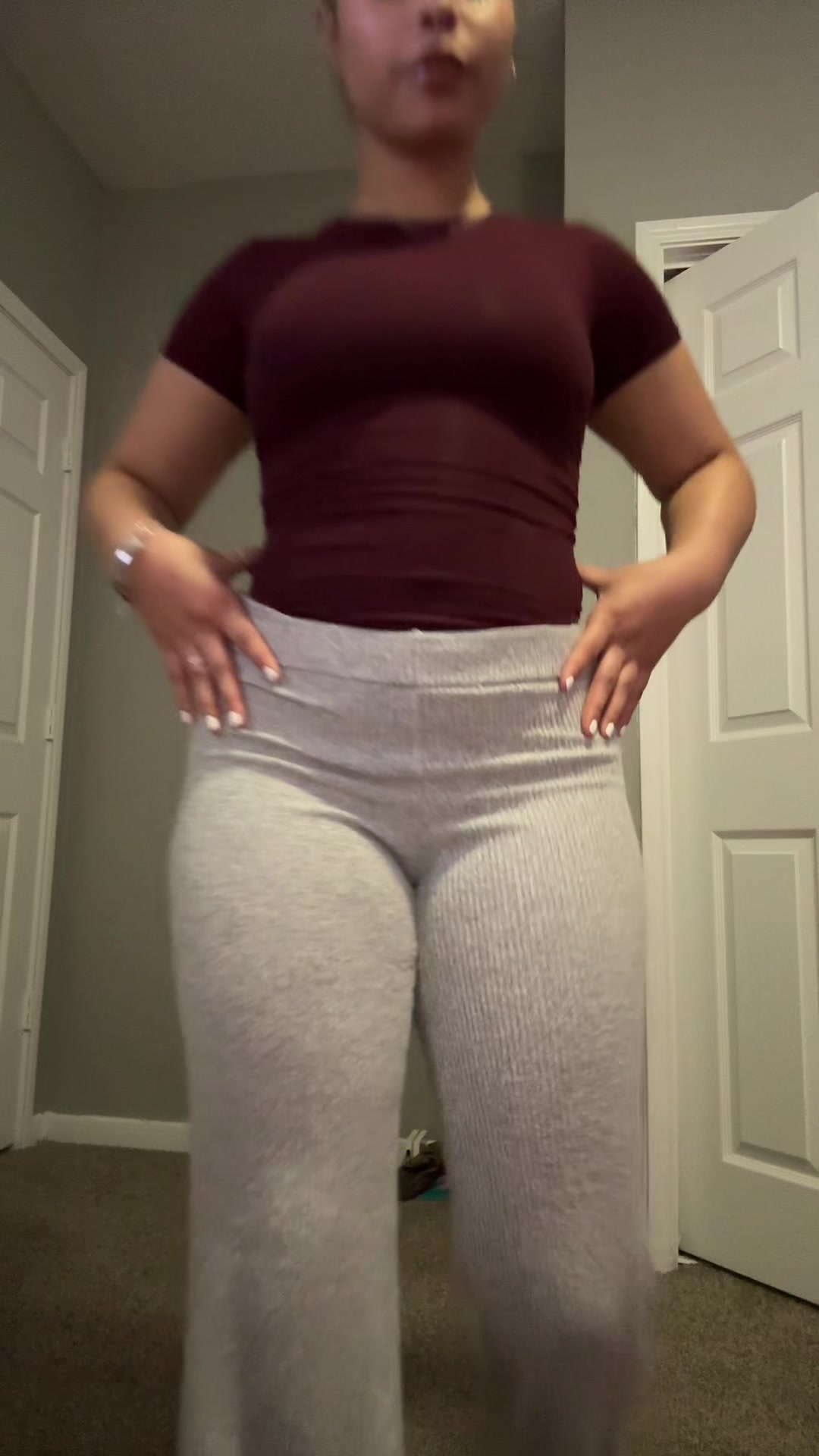 @mya