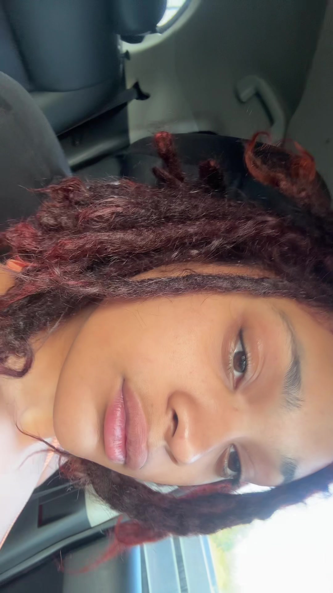 @Xoxxtyxxoo
