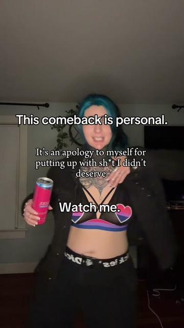 @Witchyb666🖤