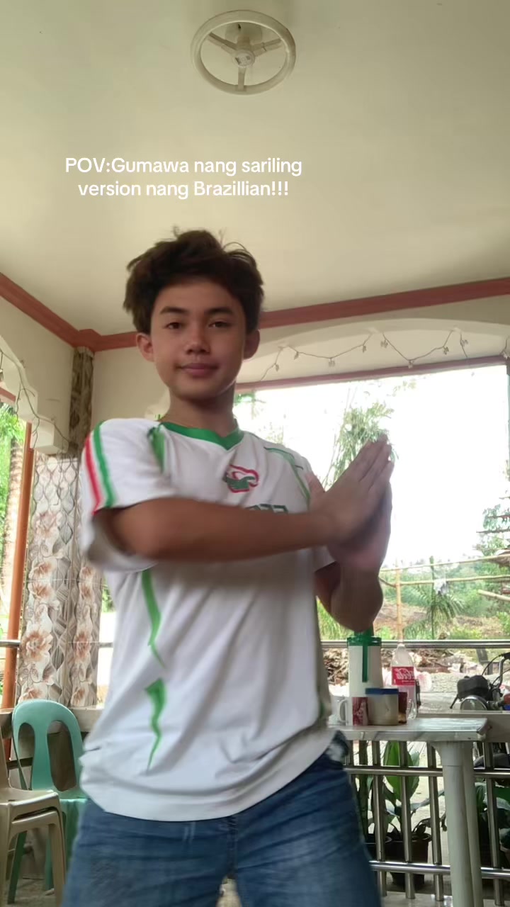 @Jayy✨