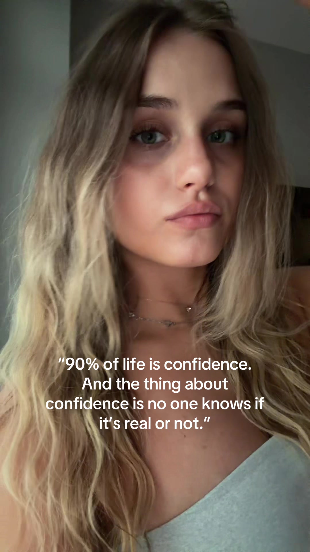 @valerii𓃠