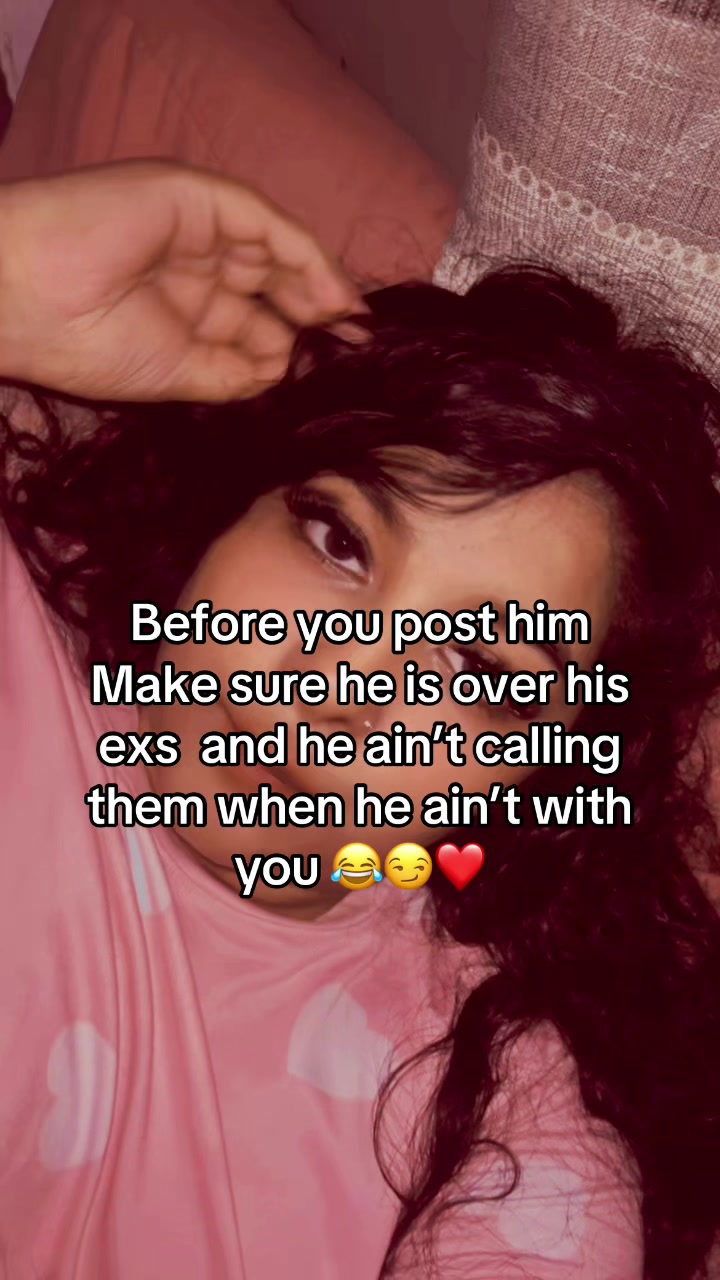 @Shanté 🤭