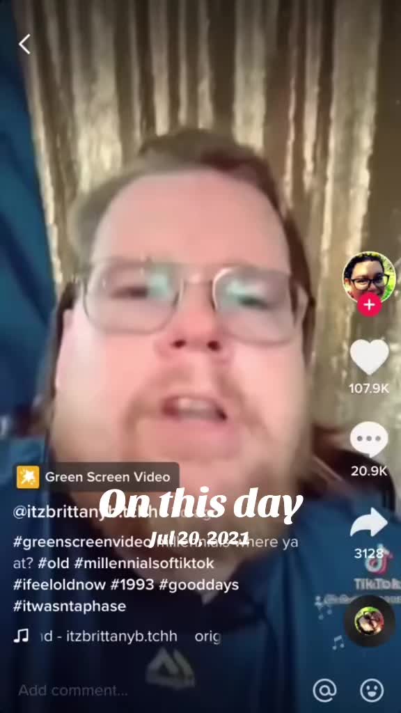 @nikkichronicpainwarrior