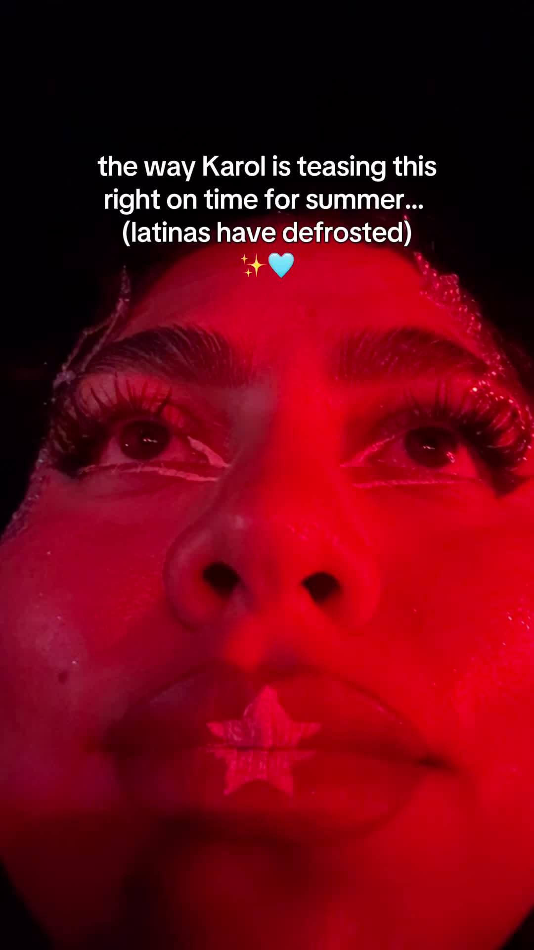 @SANTA MYKAH