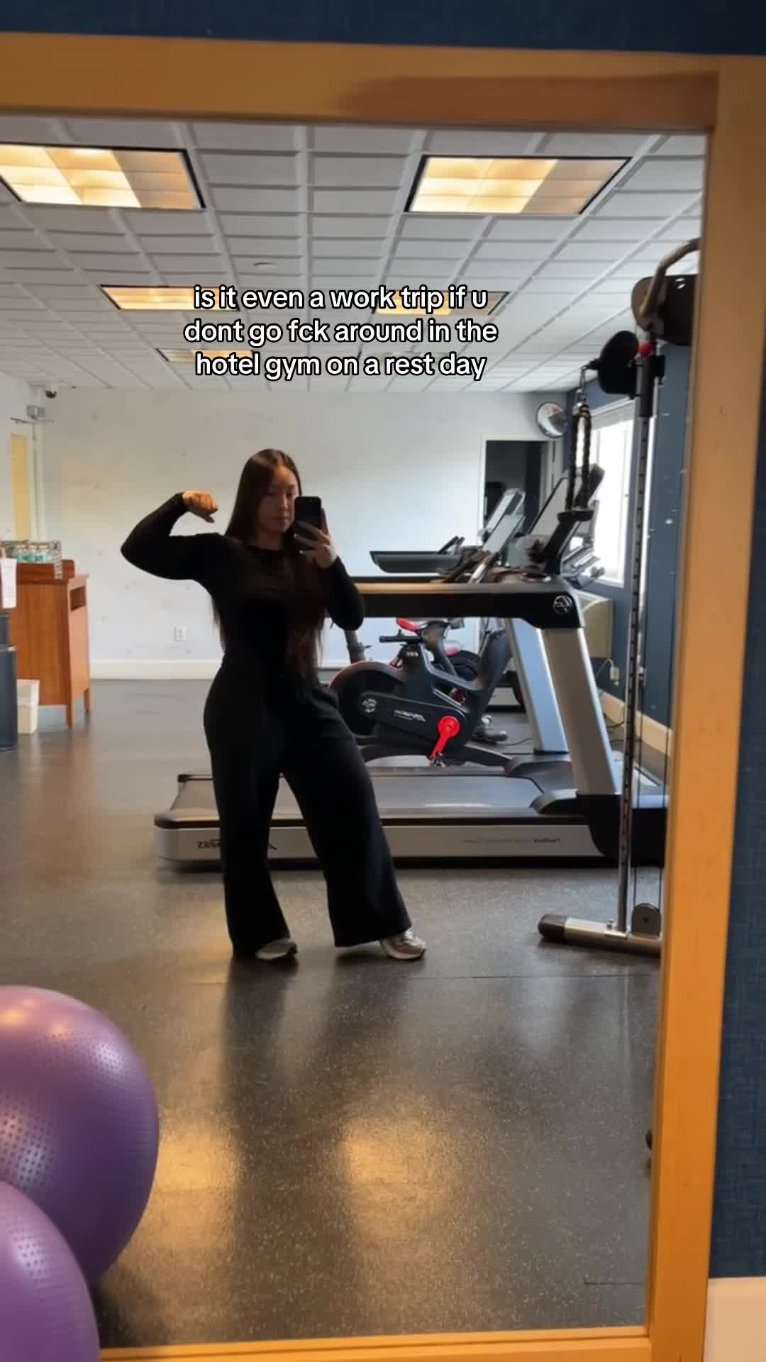 @mogisgym