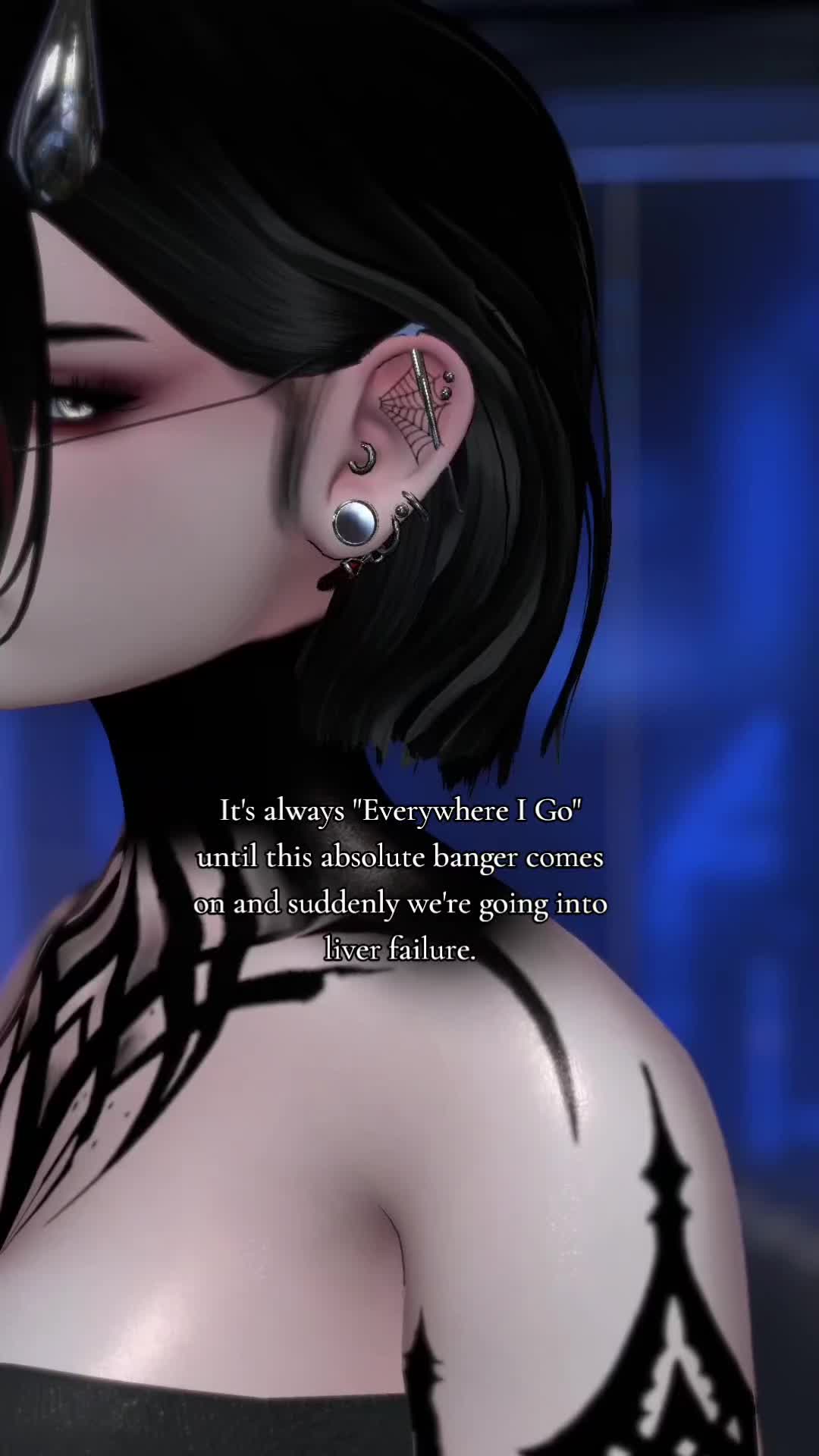 @T A L Ø I X