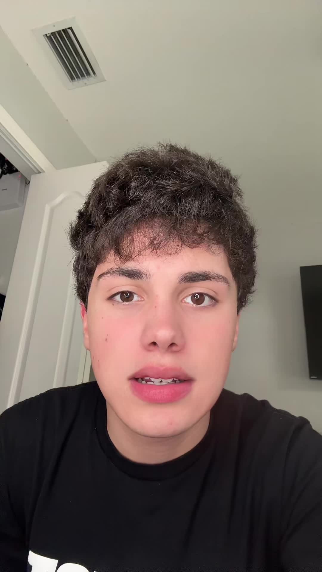 @odelmis