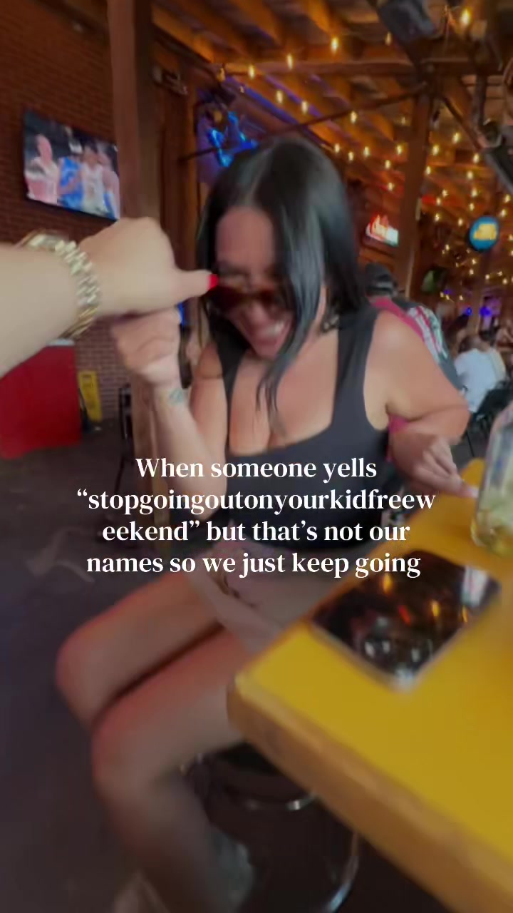 @JACQUELYNE