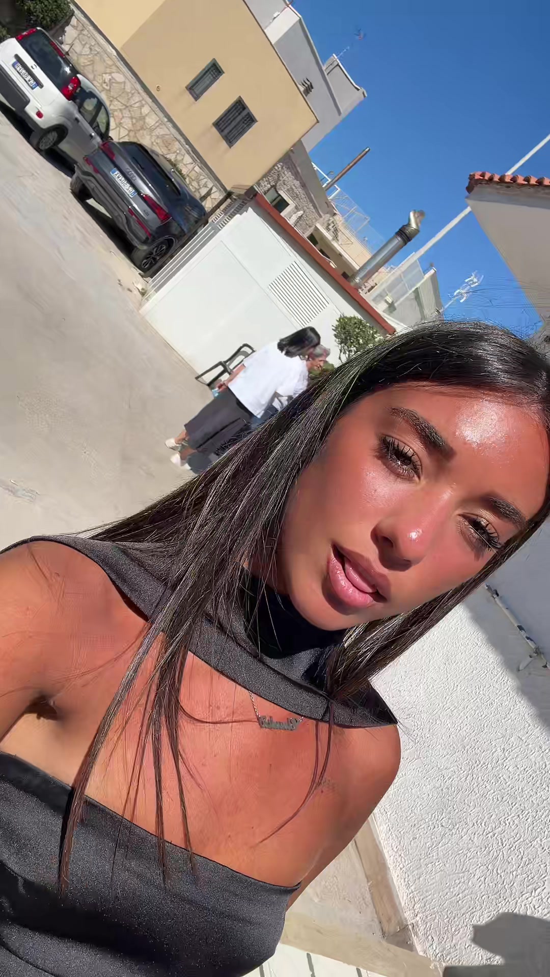 @claudiaaa.