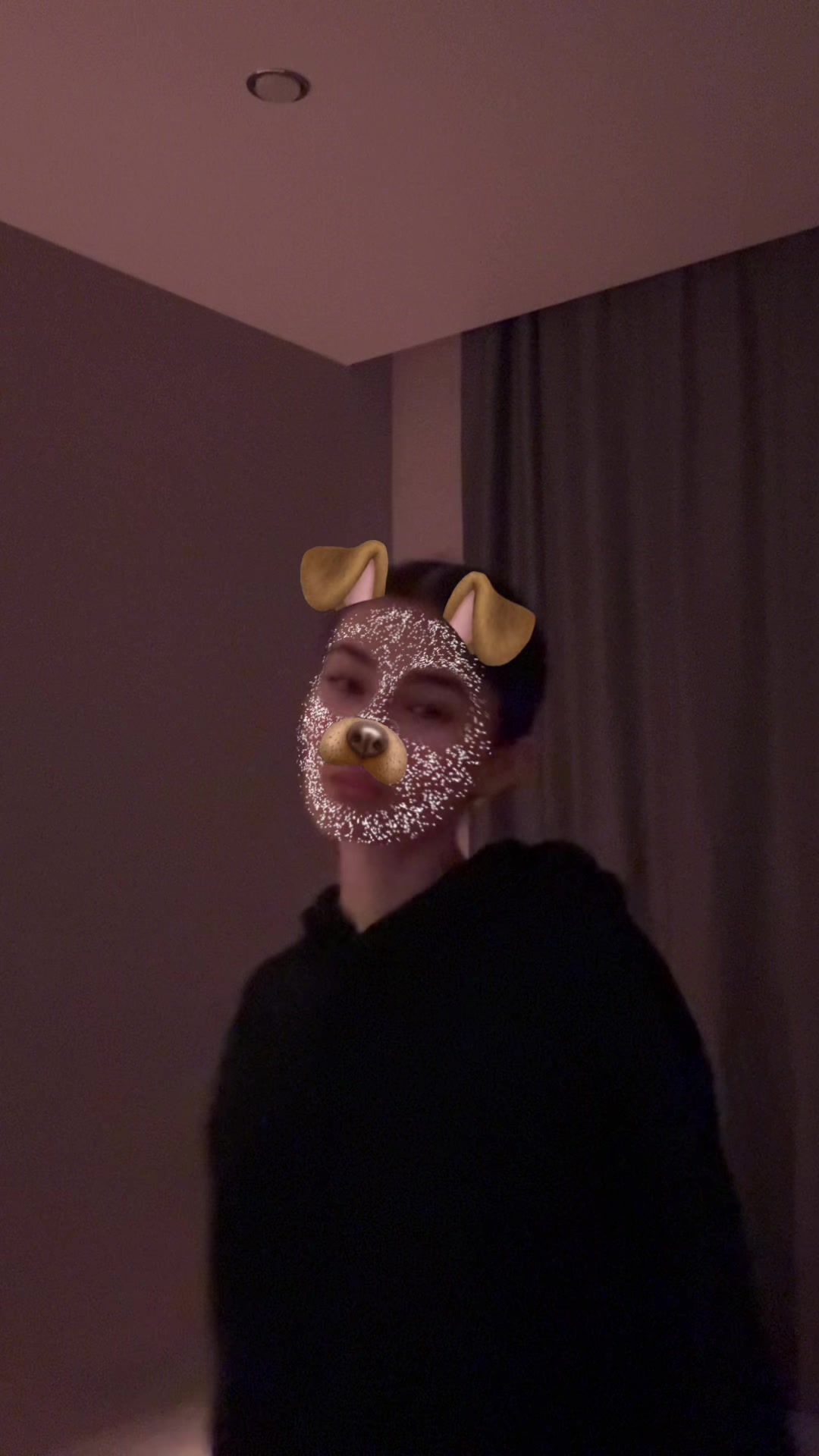@👼🏻