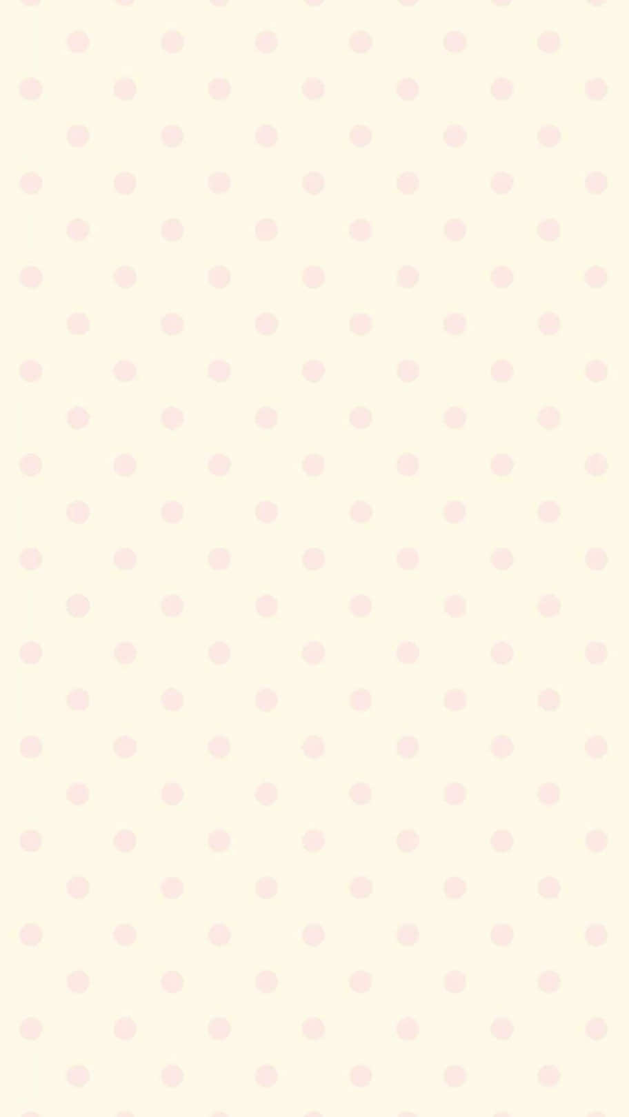 @♟ིྀ܀ ˖ ࣪𝓜𝓲𝓼𝓼𝔂 ɪʙᴏʟ! ˖ ࣪