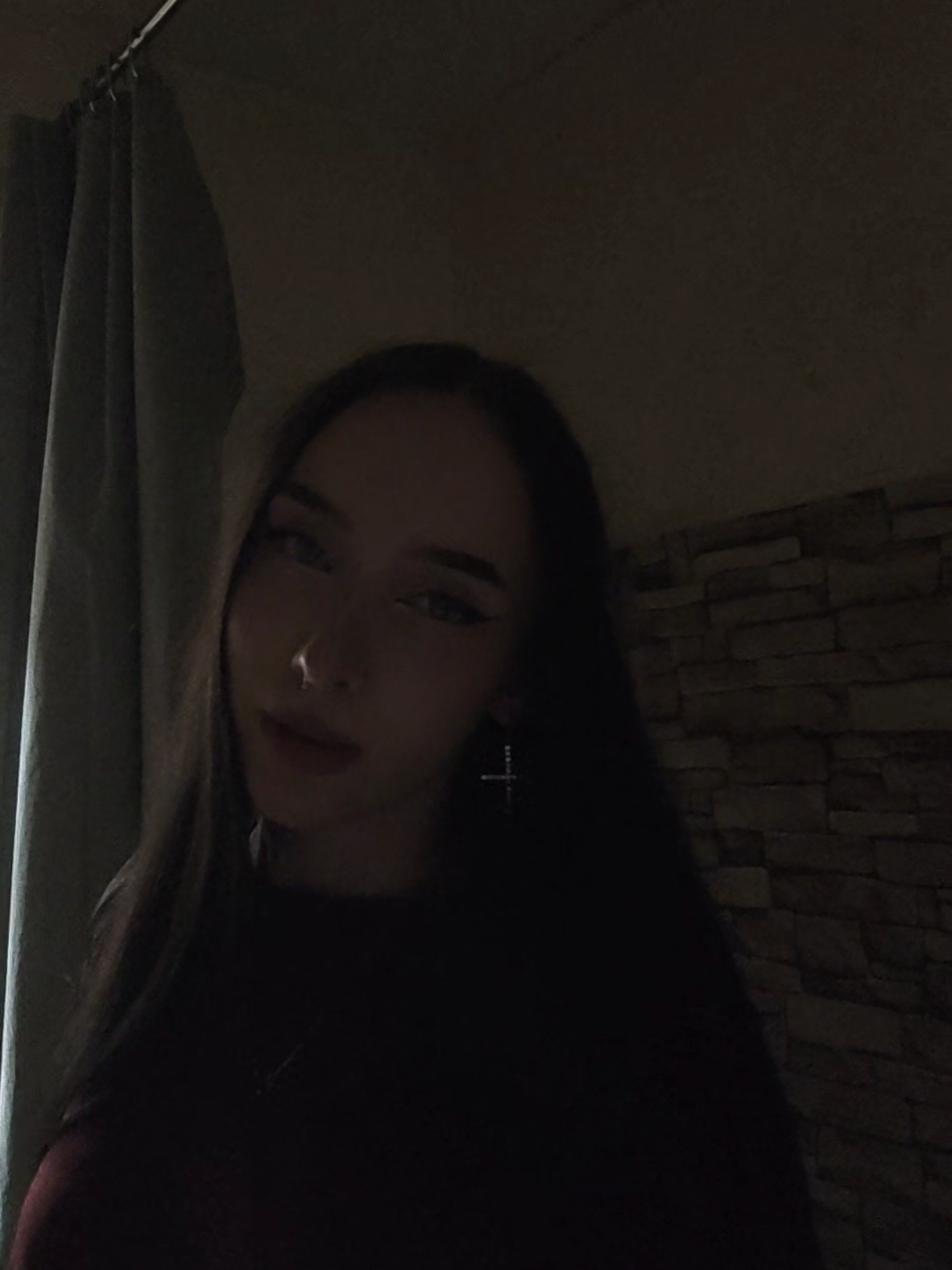 @.nevroz